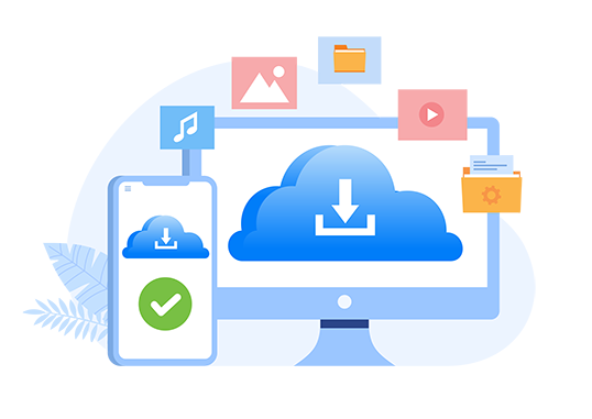 图片解析下载功能